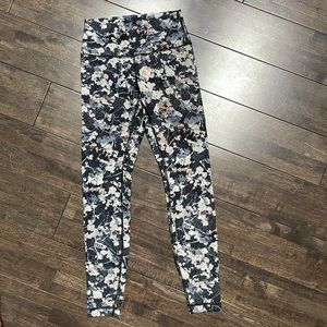 Lululemon legging